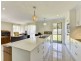 61 Durdins Road, Bargara QLD 4670