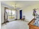 61 Durdins Road, Bargara QLD 4670