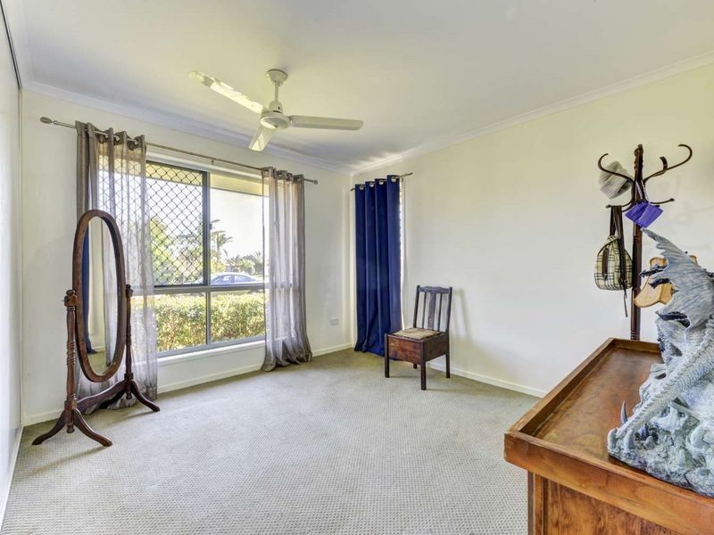 61 Durdins Road, Bargara QLD 4670