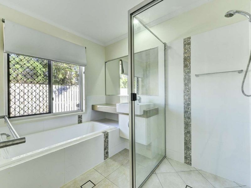 61 Durdins Road, Bargara QLD 4670