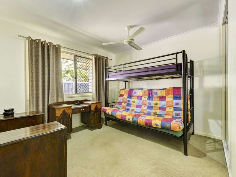 61 Durdins Road, Bargara QLD 4670