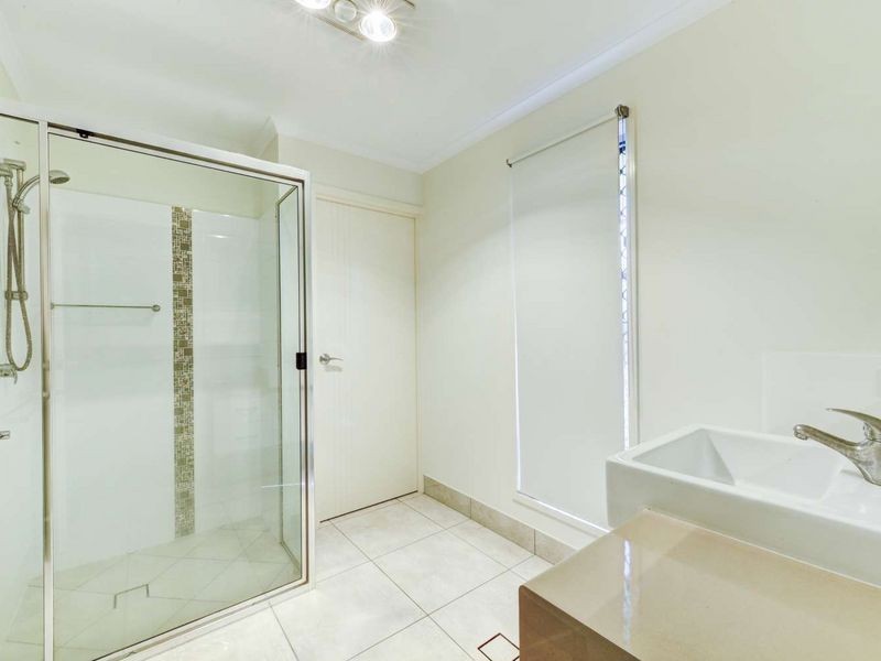 61 Durdins Road, Bargara QLD 4670