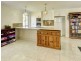 61 Durdins Road, Bargara QLD 4670