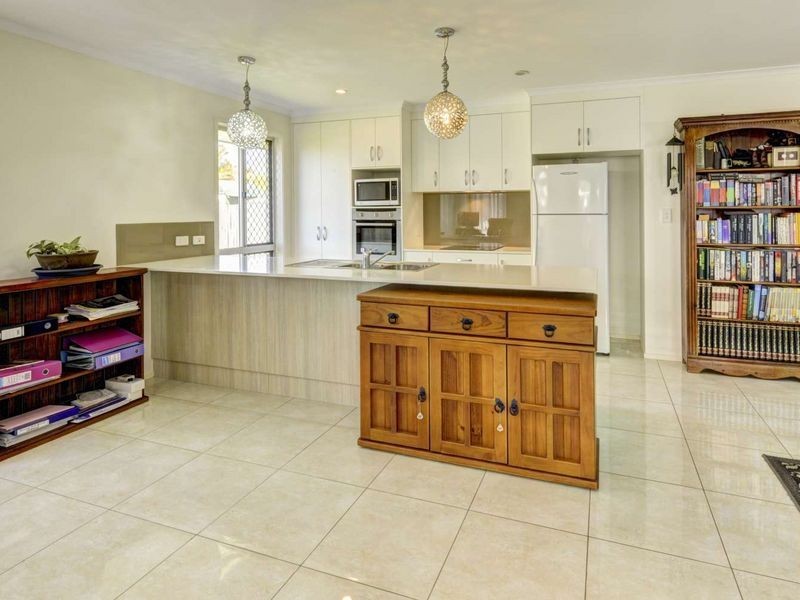 61 Durdins Road, Bargara QLD 4670