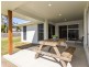 61 Durdins Road, Bargara QLD 4670