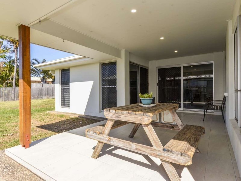 61 Durdins Road, Bargara QLD 4670