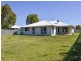 61 Durdins Road, Bargara QLD 4670