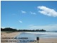 61 Durdins Road, Bargara QLD 4670