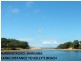 61 Durdins Road, Bargara QLD 4670