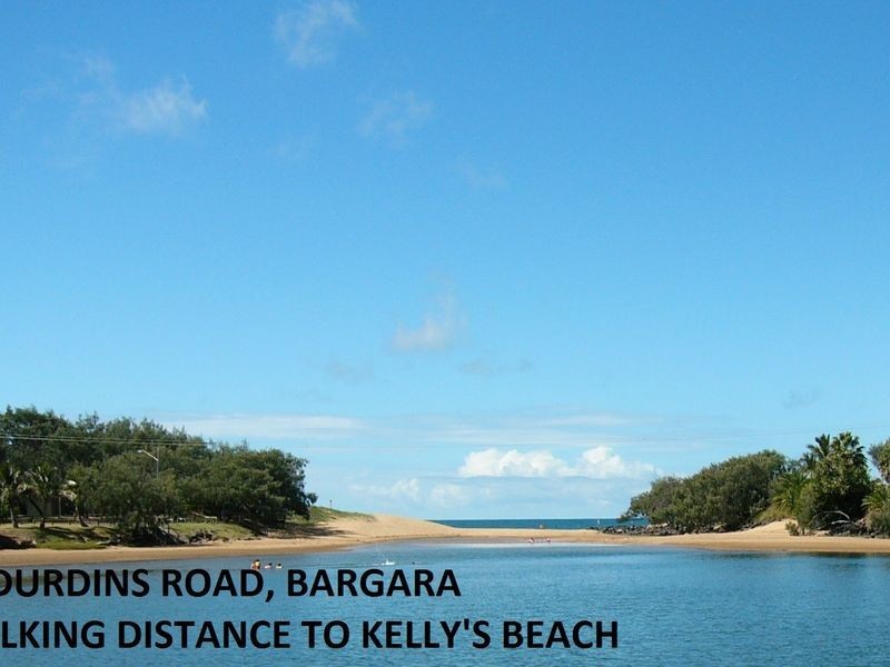 61 Durdins Road, Bargara QLD 4670