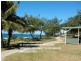 61 Durdins Road, Bargara QLD 4670