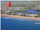 61 Durdins Road, Bargara QLD 4670