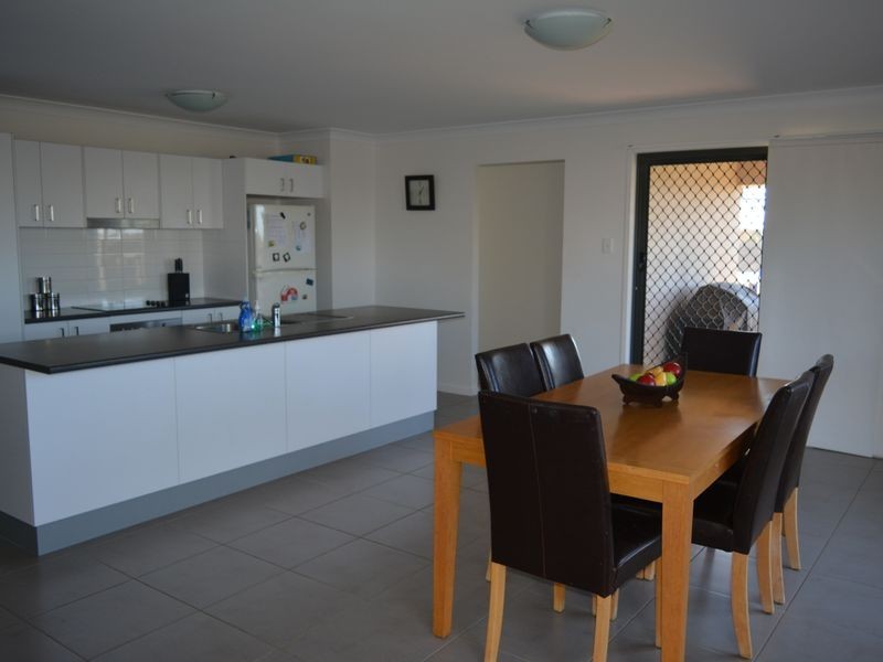 7 Tranquility Drive, Bargara QLD 4670