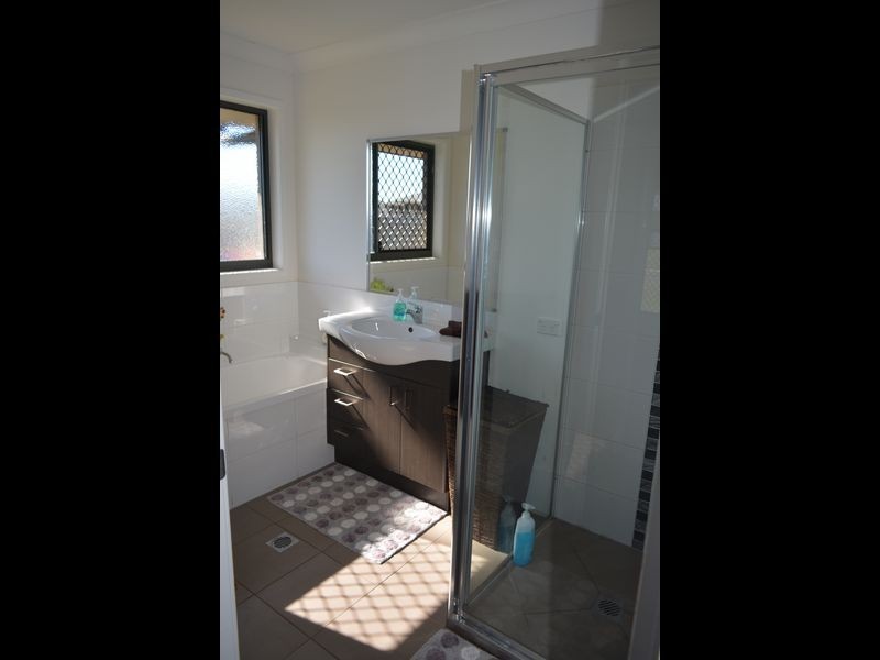 7 Tranquility Drive, Bargara QLD 4670