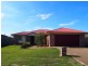 3 Halloran Court, Thabeban QLD 4670