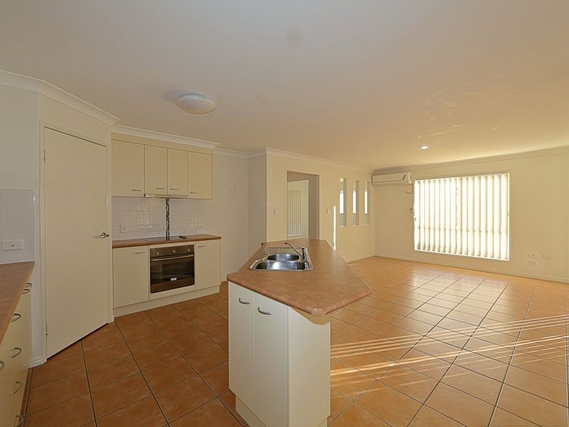 3 Halloran Court, Thabeban QLD 4670