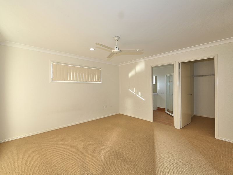 3 Halloran Court, Thabeban QLD 4670