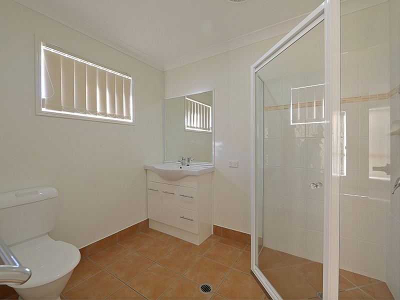 3 Halloran Court, Thabeban QLD 4670