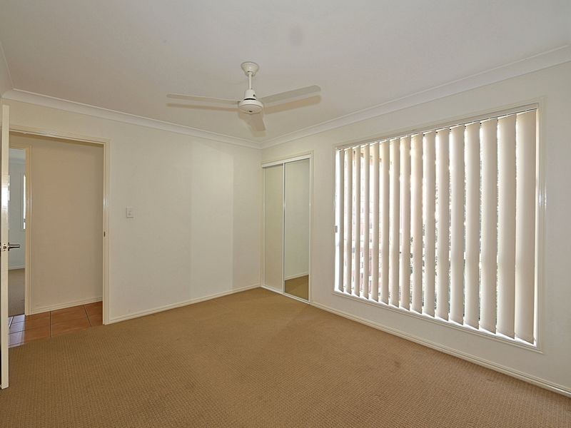 3 Halloran Court, Thabeban QLD 4670