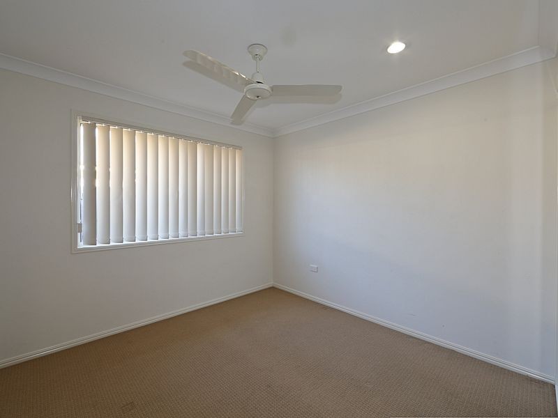 3 Halloran Court, Thabeban QLD 4670