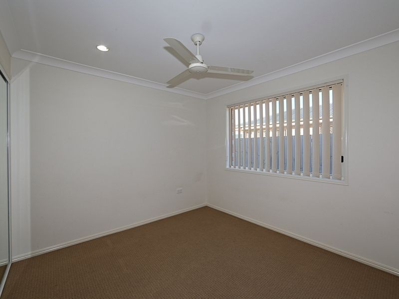 3 Halloran Court, Thabeban QLD 4670