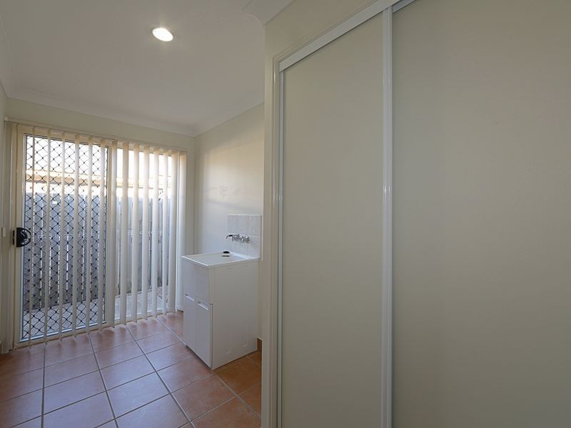 3 Halloran Court, Thabeban QLD 4670