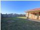 3 Halloran Court, Thabeban QLD 4670
