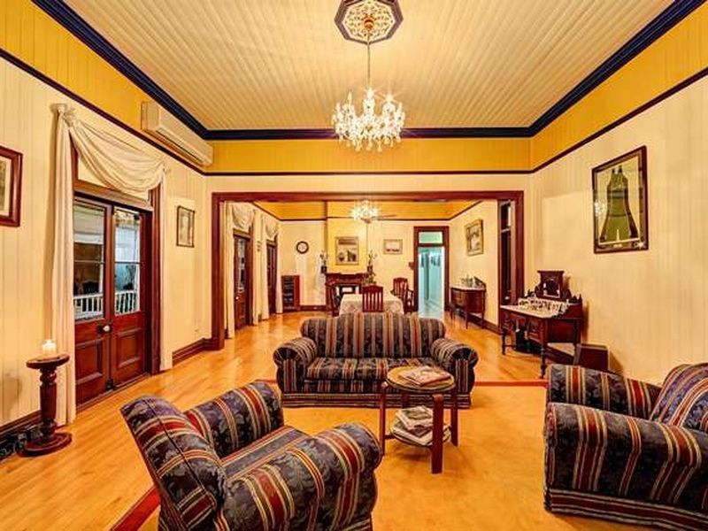 314 Bourbong Street, Bundaberg West QLD 4670