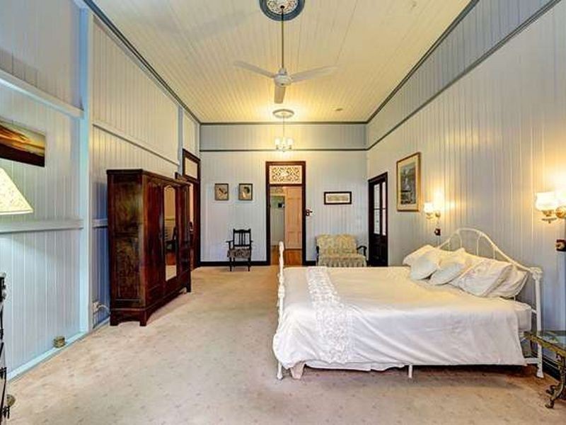 314 Bourbong Street, Bundaberg West QLD 4670