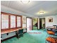 314 Bourbong Street, Bundaberg West QLD 4670