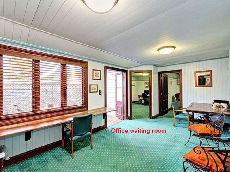 314 Bourbong Street, Bundaberg West QLD 4670
