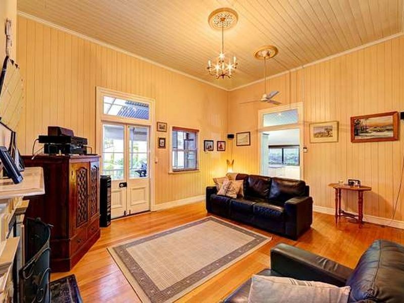 314 Bourbong Street, Bundaberg West QLD 4670