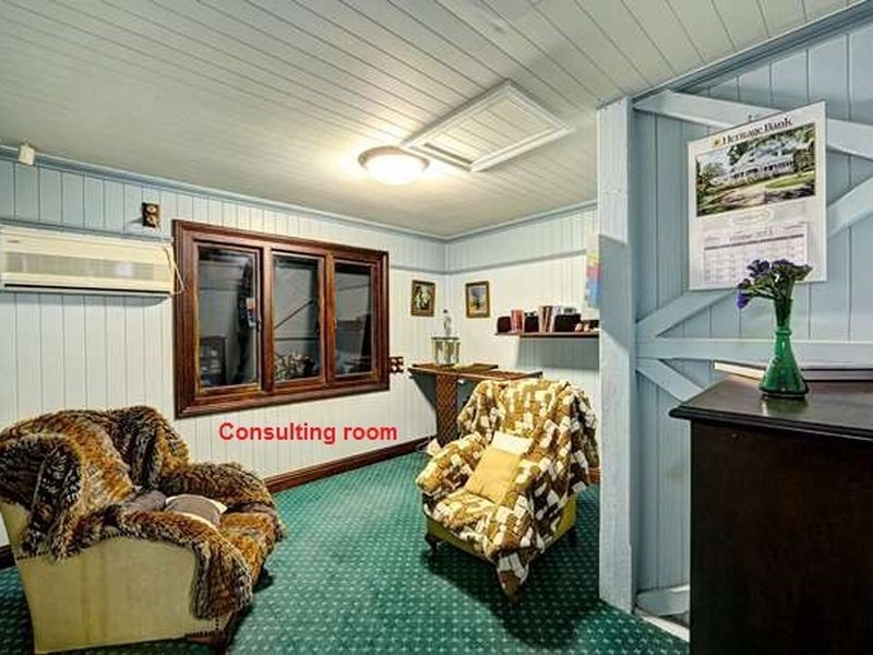 314 Bourbong Street, Bundaberg West QLD 4670