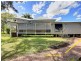 314 Bourbong Street, Bundaberg West QLD 4670
