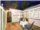 314 Bourbong Street, Bundaberg West QLD 4670