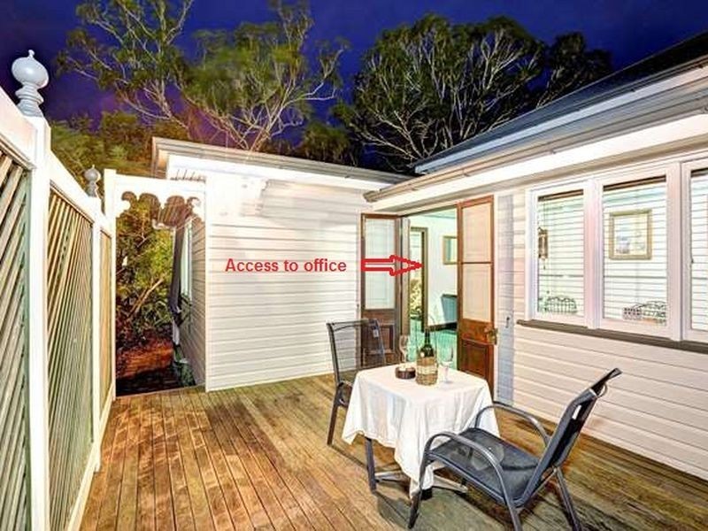 314 Bourbong Street, Bundaberg West QLD 4670