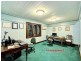 314 Bourbong Street, Bundaberg West QLD 4670