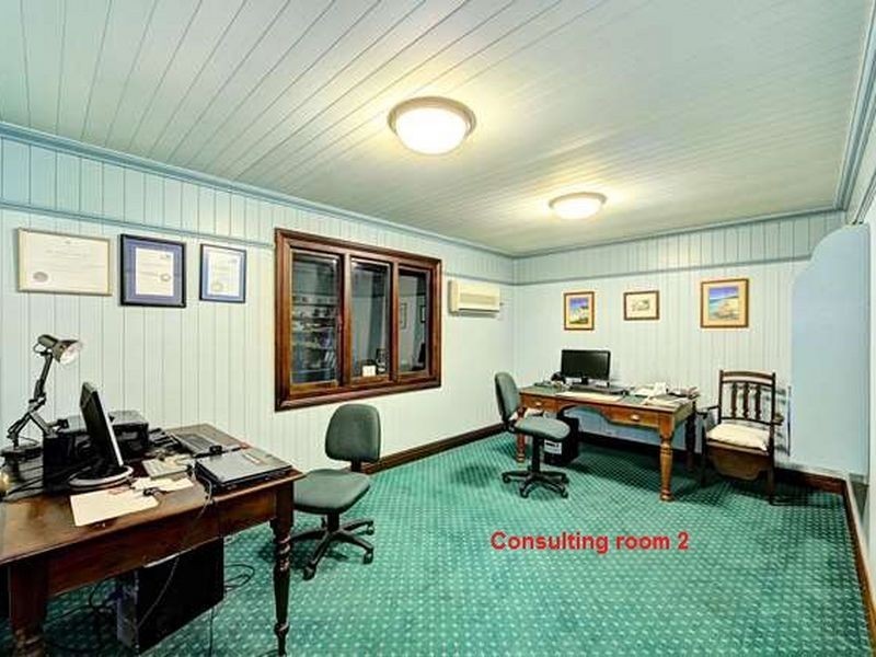314 Bourbong Street, Bundaberg West QLD 4670