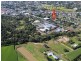 314 Bourbong Street, Bundaberg West QLD 4670