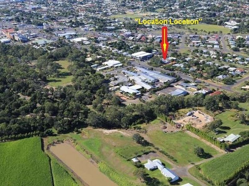 314 Bourbong Street, Bundaberg West QLD 4670
