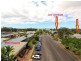 314 Bourbong Street, Bundaberg West QLD 4670