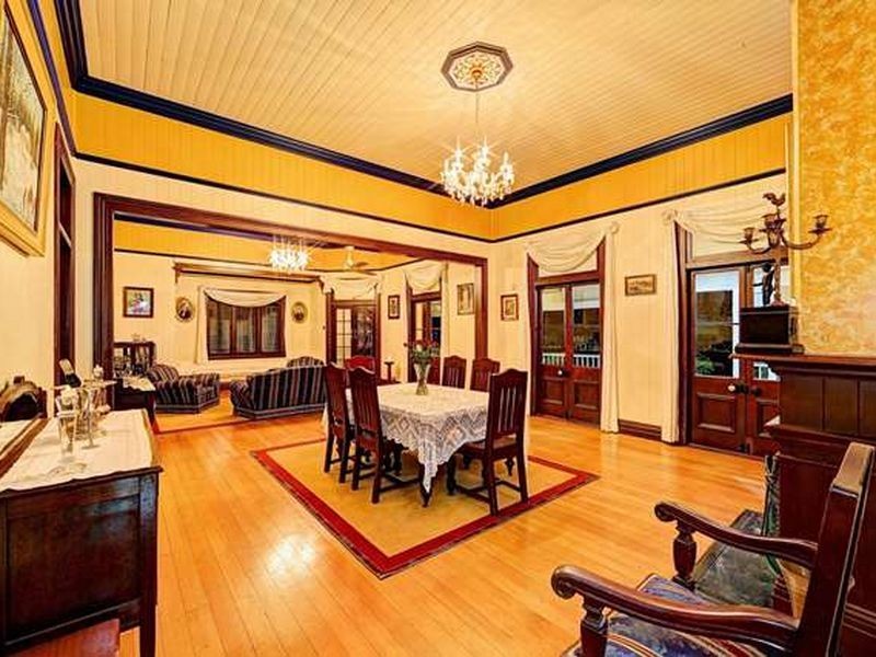 314 Bourbong Street, Bundaberg West QLD 4670