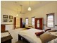 314 Bourbong Street, Bundaberg West QLD 4670