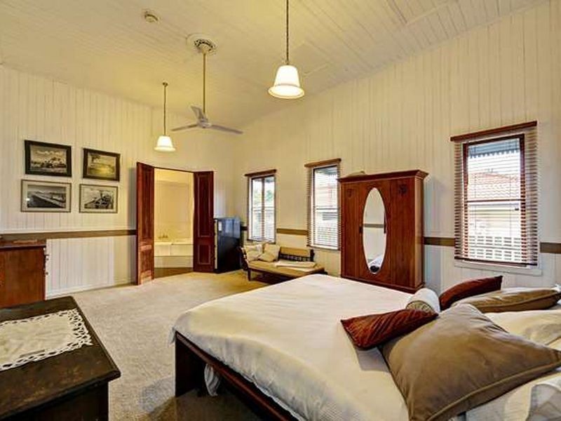 314 Bourbong Street, Bundaberg West QLD 4670