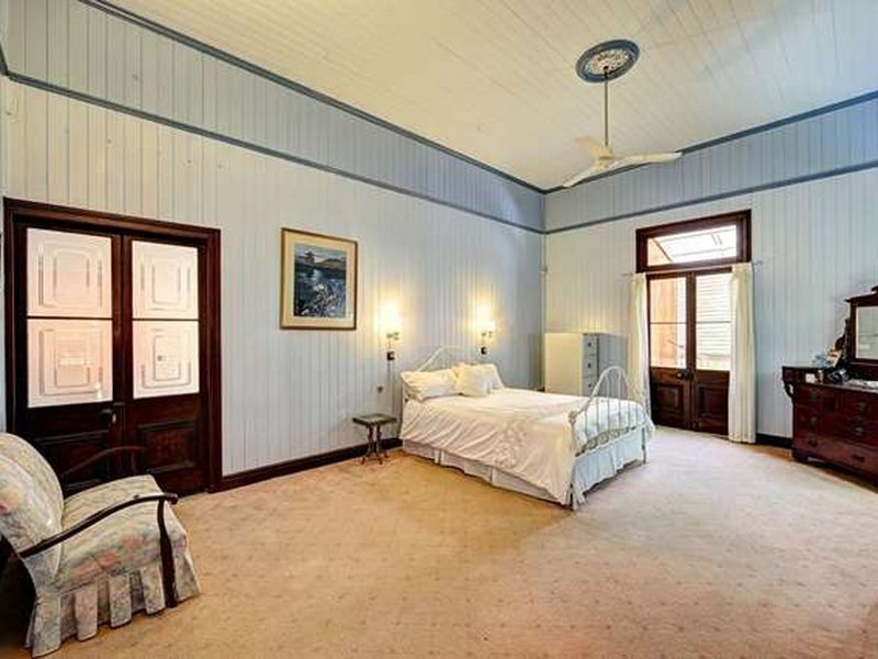 314 Bourbong Street, Bundaberg West QLD 4670
