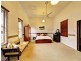 314 Bourbong Street, Bundaberg West QLD 4670