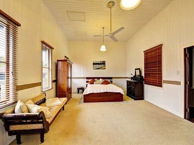 314 Bourbong Street, Bundaberg West QLD 4670
