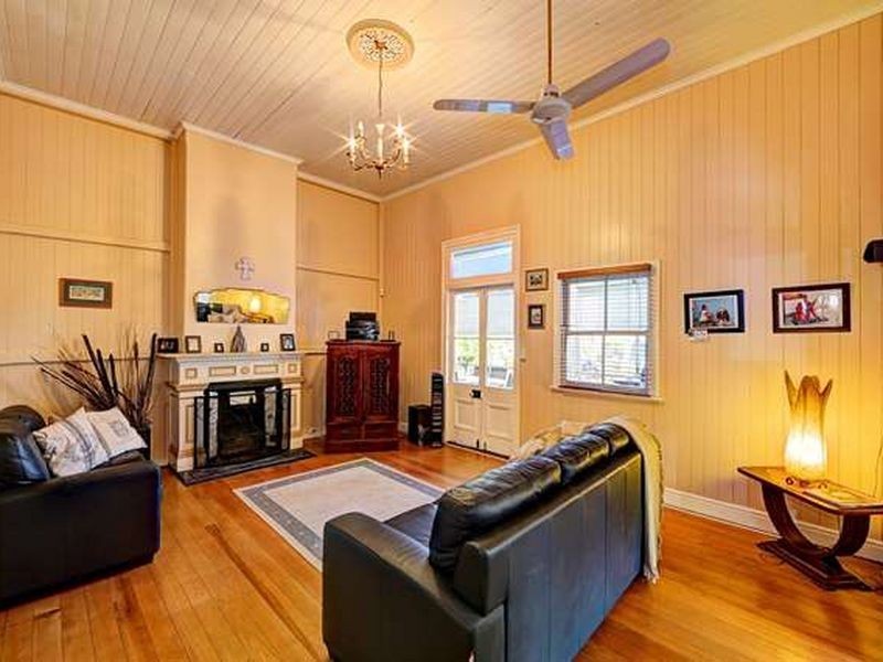 314 Bourbong Street, Bundaberg West QLD 4670