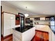 314 Bourbong Street, Bundaberg West QLD 4670