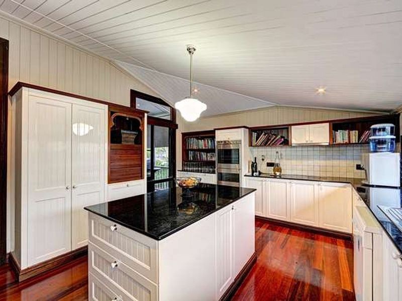 314 Bourbong Street, Bundaberg West QLD 4670